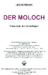 Oblka Molocha (13 kb)