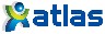 Atlas (3 kb)