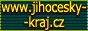 Spojen� servery jiho�esk� (5 kb)