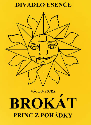 Plakát na Brokáta (63 kb)