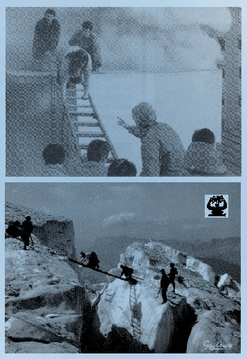 Dosplck program na Brokta (50 kb)