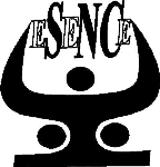 Logo Esence (5 kb)