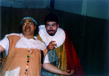 Falstaff a pan Slender (34 kb)