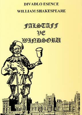 Plakát na Falstaffa (38 kb)
