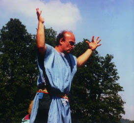 Storoh ... (22 kb)