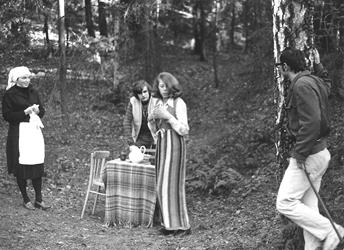 Phrazy 1973