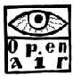 Open Air Program (5 kb)