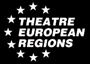 Divadlo evropských regionů (10 kb)
