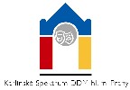 Nové logo Karlínského Spektra (5 kb)