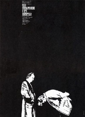 Plakát 1982 (28 kb)